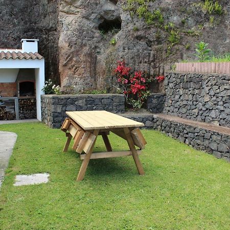 Casa Da Avo - Turismo Rural Santo Espirito Luaran gambar
